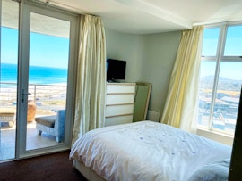 Milnerton Rural Accommodation at Beautiful Horizons | Viya