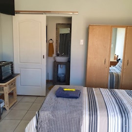 Karoo Accommodation at  | Viya