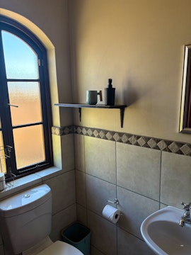 Bloubergstrand Accommodation at  | Viya