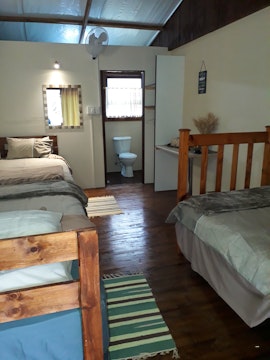 Makhado Accommodation at  | Viya