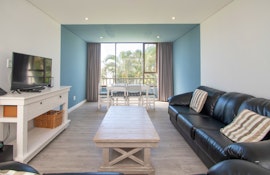 Durban North Accommodation at 311 Breakers | Viya