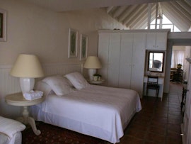 Garden Route Accommodation at  | Viya