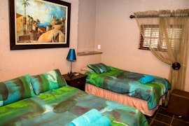 Hartbeespoort Accommodation at  | Viya