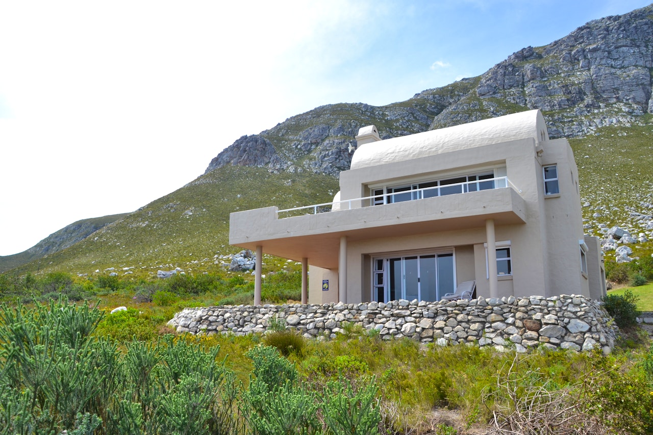 Overberg Accommodation at  | Viya