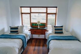 Overberg Accommodation at Ou Rietdak | Viya