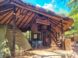 Waterberg Accommodation at  | Viya