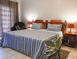 KranztKloof Nature Reserve Accommodation at  | Viya