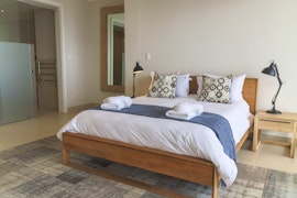 Swakopmund Accommodation at The Pier 8 | Viya