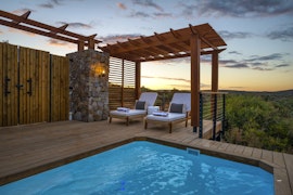 Eastern Cape Accommodation at  | Viya