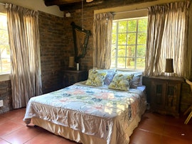 Kruger National Park South Accommodation at Rinkhals Athule House | Viya