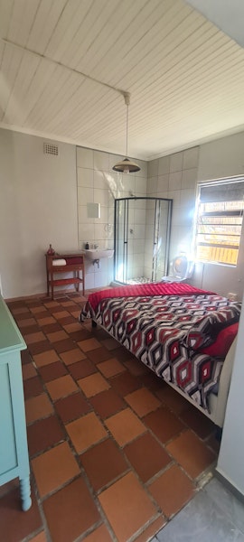 Cape Town Accommodation at Villa Faculata | Viya