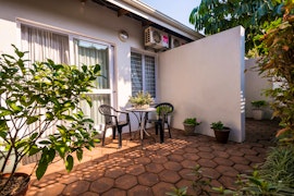 Durban North Accommodation at  | Viya