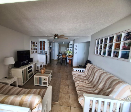 Mossel Bay Accommodation at  | Viya