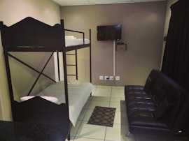 Limpopo Accommodation at  | Viya