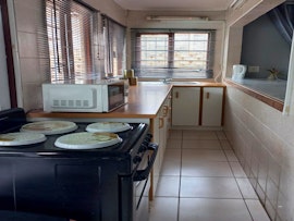 Durban North Accommodation at  | Viya