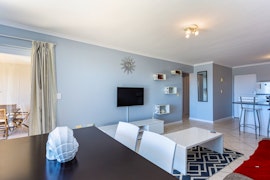 Northern Suburbs Accommodation at Century on Lake B4 | Viya