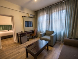 Pretoria Accommodation at  | Viya