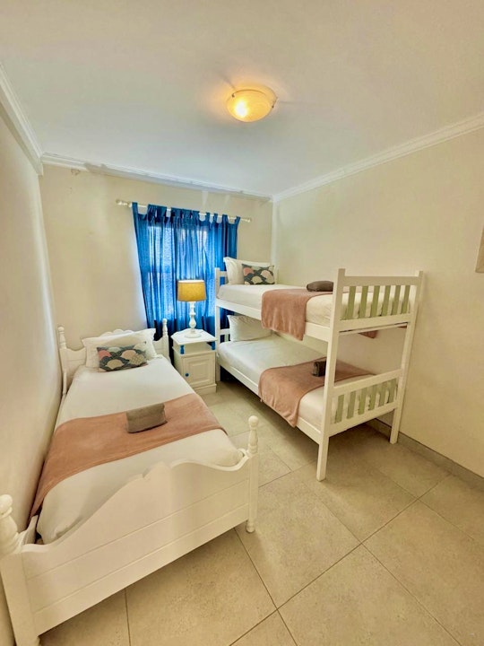 Ballito Accommodation at  | Viya