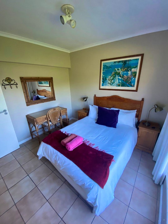 Garden Route Accommodation at  | Viya