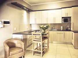 Erongo Accommodation at  | Viya