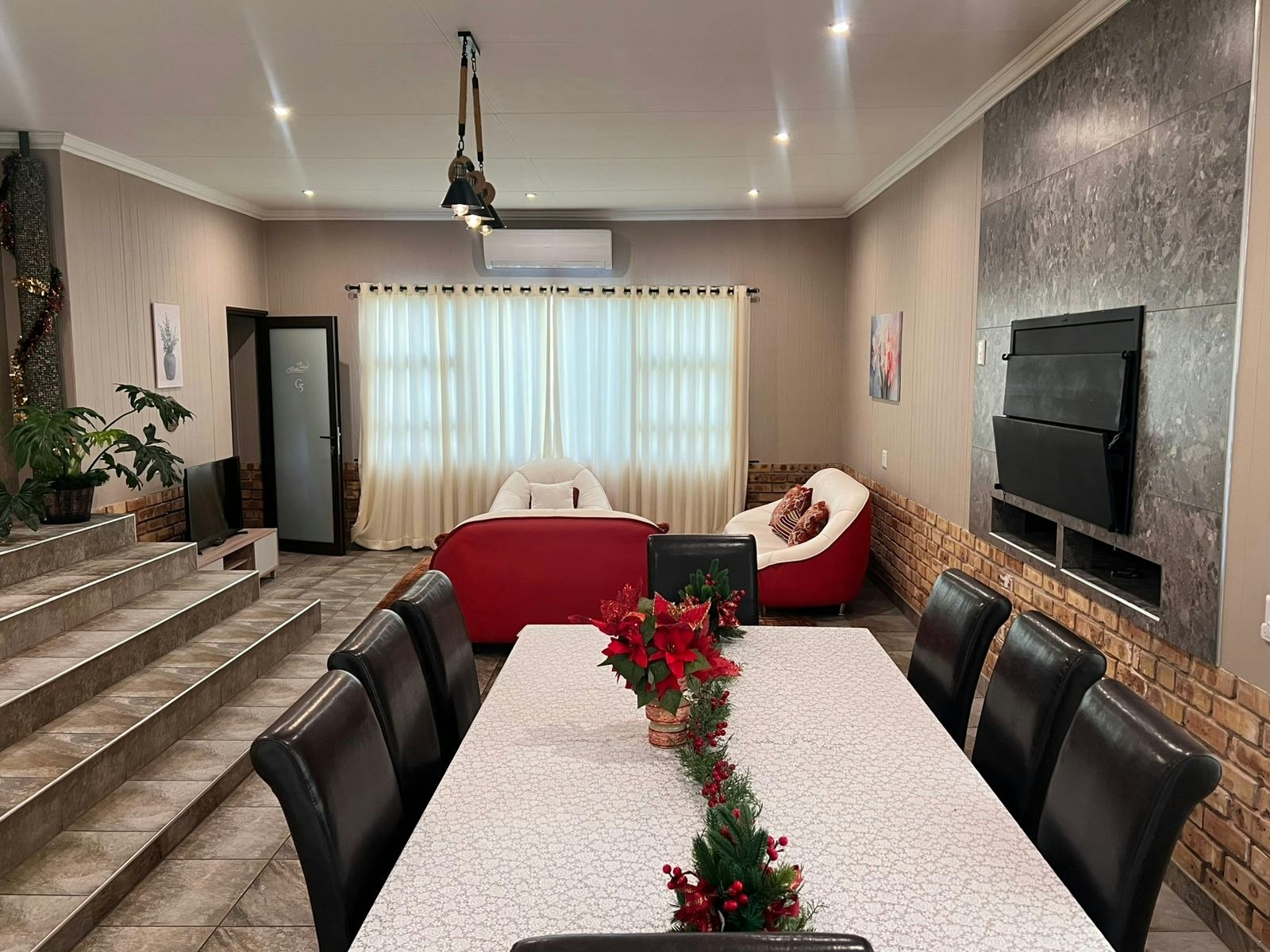 Eastclaire Guest House image no 2 of 17