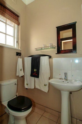 Durban Accommodation at  | Viya