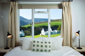 Overberg Accommodation at  | Viya