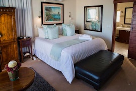 Milnerton Rural Accommodation at  | Viya