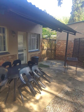 Hartbeespoort Accommodation at  | Viya