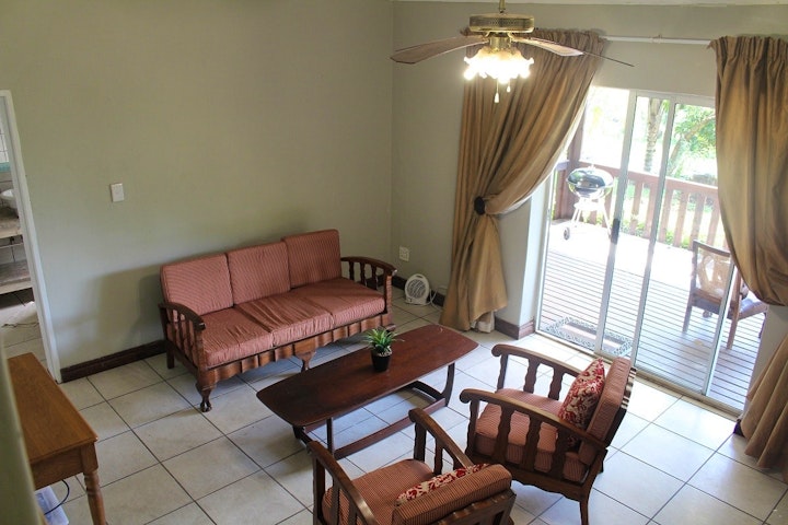 Limpopo Accommodation at Narina @ Magoebaskloof Getaway | Viya