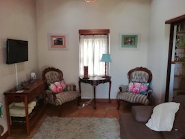 Overberg Accommodation at  | Viya