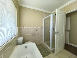 Jeffreys Bay Accommodation at Cassia @ Kingston Place | Viya