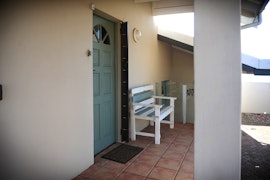 Garden Route Accommodation at  | Viya