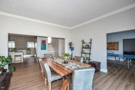 Milnerton Rural Accommodation at Sandpiper House | Viya