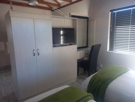 Universitas Accommodation at Casita Grato | Viya