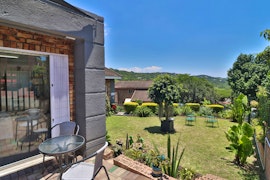 Mbombela (Nelspruit) Accommodation at  | Viya