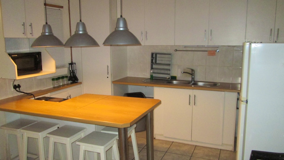 Mossel Bay Accommodation at  | Viya