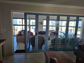 Langebaan Accommodation at Paradise 25 | Viya