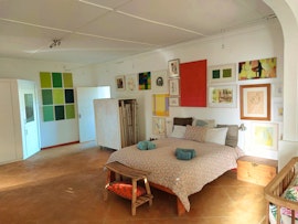 Erongo Accommodation at  | Viya