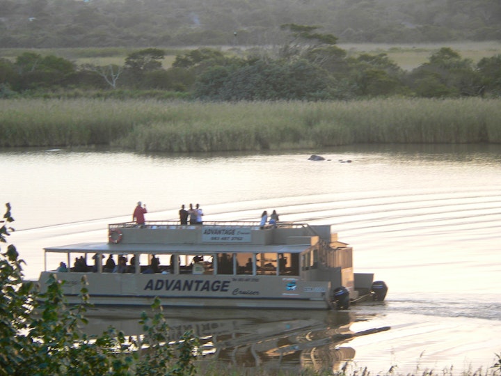KwaZulu-Natal Accommodation at Smooth Sailing @ The Bridge | Viya