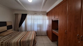 Gauteng Accommodation at Contractor Stay | Viya