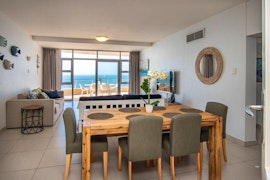 North Coast Accommodation at Sugar Crest 3B | Viya