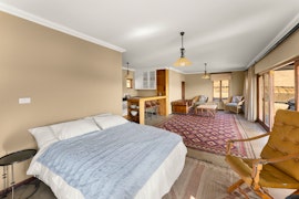 KwaZulu-Natal Accommodation at Lake House @ Misty Ridge | Viya