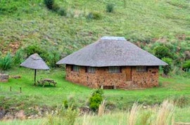 Mpumalanga Accommodation at  | Viya