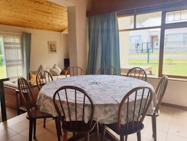 Hermanus Accommodation at Happidaze | Viya