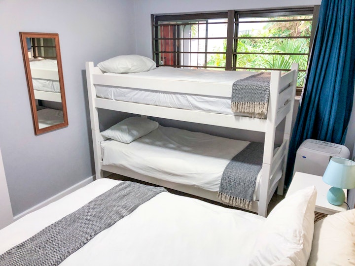 KwaZulu-Natal Accommodation at 90 Eden Sands | Viya
