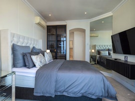 Durban North Accommodation at 802 Oyster Schelles | Viya