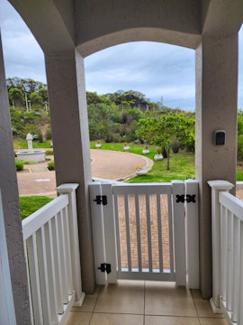 Mossel Bay Accommodation at Pinnacle Point Villa 23 | Viya