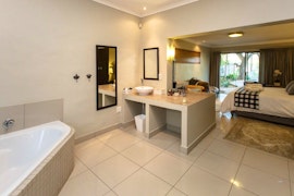 Garden Route Accommodation at  | Viya