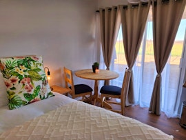 Northern Cape Accommodation at  | Viya